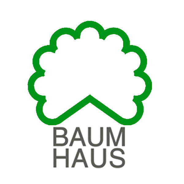 Logo-Schweizer_02