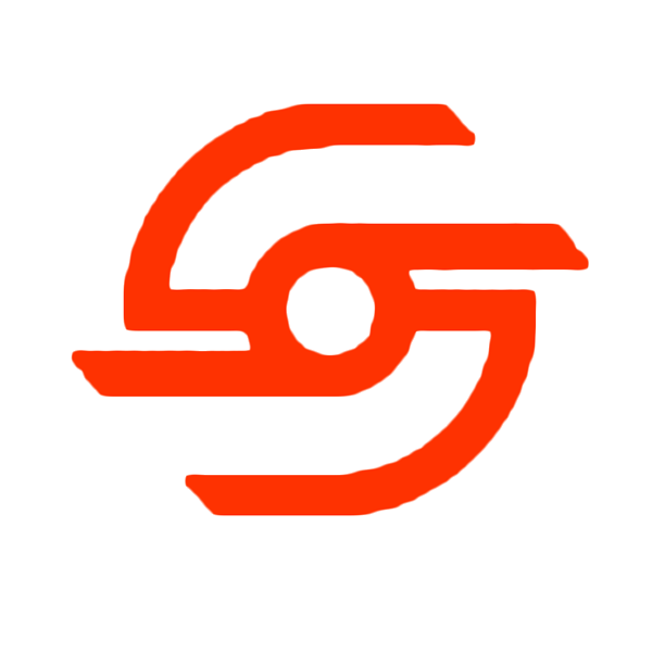 Logo-Schweizer_04