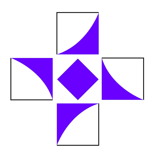 Logo-Schweizer_06