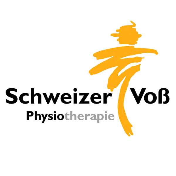 Logo-Schweizer_08