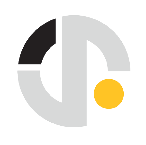 Logo-Schweizer_15