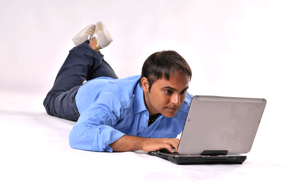 webdesign 4